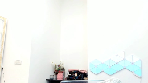 hotfallingdevil  30-11-2022